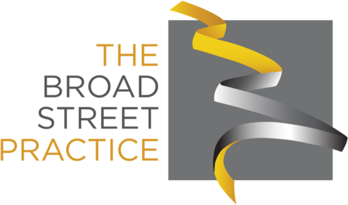 The Broad Street Practice