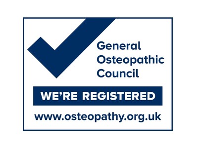 Link to: https://www.osteopathy.org.uk/register-search/registrants/4858-mrs-joanne-jones/?location=&radius=5&surname=Jones&registration=&p=2