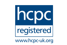 Link to: https://www.hcpc-uk.org/check-the-register/register-results/?query=Davys&profession=PH