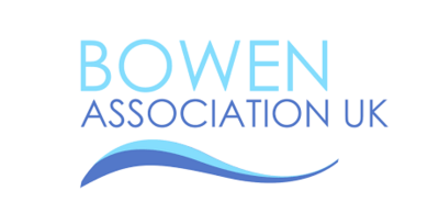 Link to: https://www.bowen-technique.co.uk/