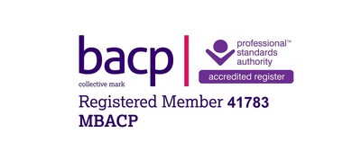 Link to: https://www.bacp.co.uk/search/Register?UserLocation=52.6483456%2C-0.4784128&q=41783&SortOrder=0