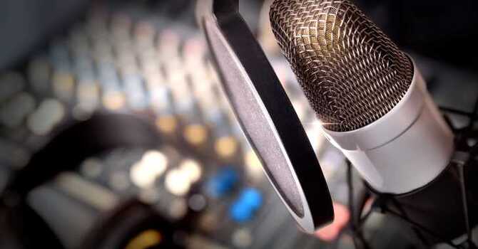 Musical Athlete image