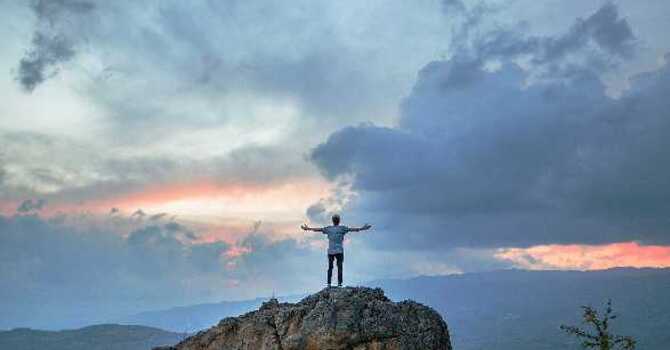 Cognitive Behavioural Hypnotherapy