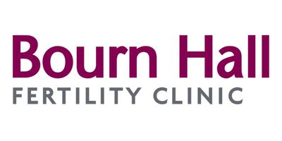 Link to: https://www.bournhall.co.uk/