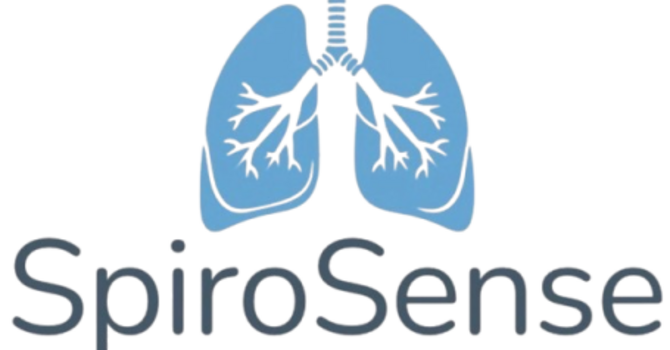 Comprehensive Lung Function testing at The Broad Street Practice image